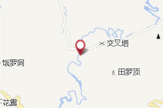 沉下 沉下