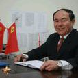 馬元興 馬元興