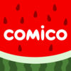 comico漫畫 comico漫畫