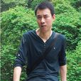 余昌慶 余昌慶