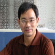 肖國清(湖南科技大學教授) 肖國清(湖南科技大學教授)
