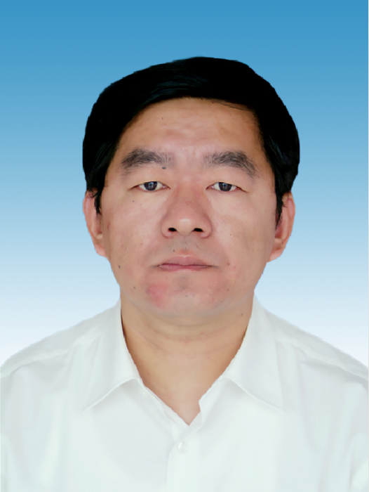 張新春(山東省濟南市萊蕪區行政審批服務局黨組成員,萊蕪區政務服務中心黨組書記、主任) 張新春(山東省濟南市萊蕪區行政審批服務局黨組成員,萊蕪區政務服務中心黨組書記、主任)