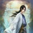 大道諸天 大道諸天