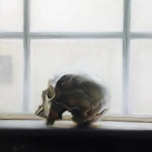 John Lally