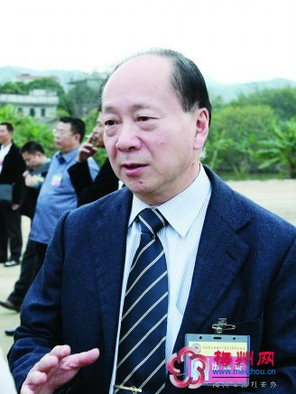 刁森發 刁森發