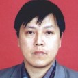 林國明 林國明