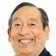 笑福亭松之助 笑福亭松之助