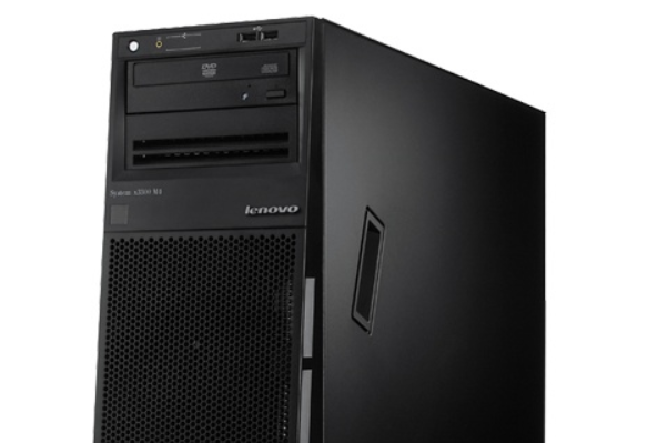 聯想System x3300 M4(7382II0) 聯想System x3300 M4(7382II0)