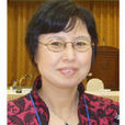 金成玉 金成玉
