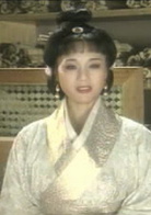 漢宮飛燕