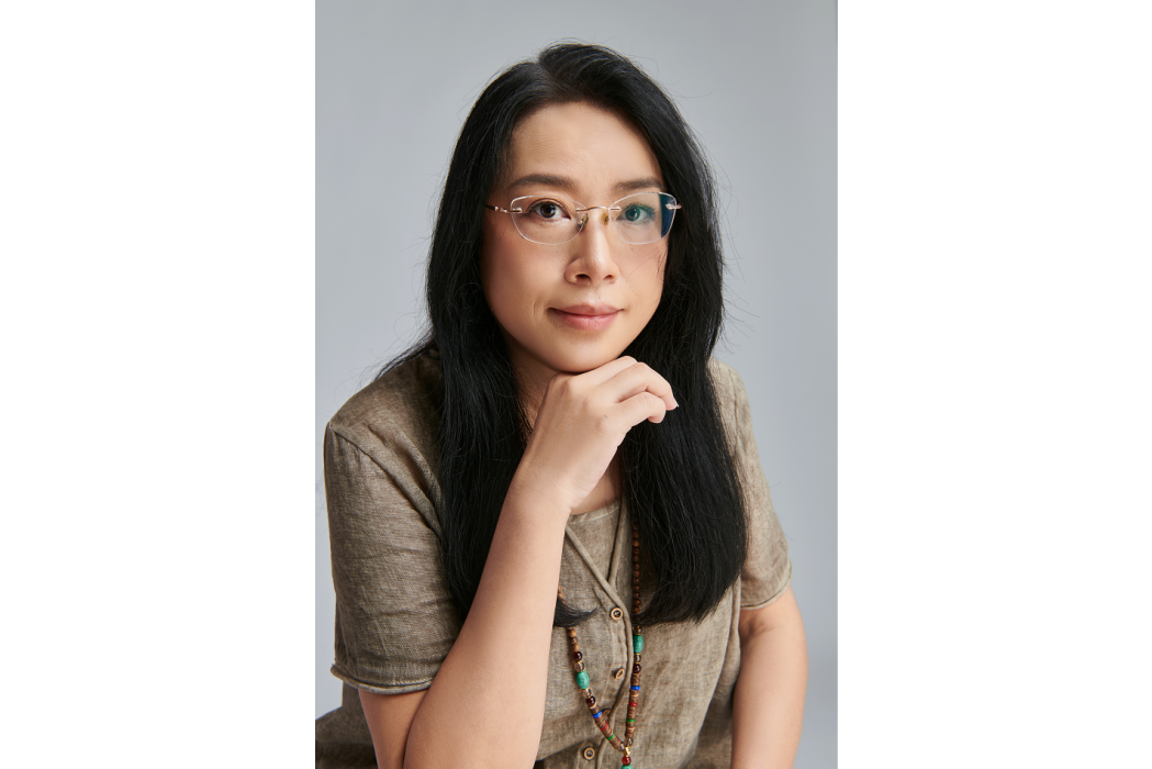 馬健(北京大匠之門古典家具有限公司法定代表人) 馬健(北京大匠之門古典家具有限公司法定代表人)