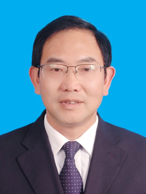 林日上(浙江省台州市三門縣農業農村局黨委委員、副局長、二級主任科員) 林日上(浙江省台州市三門縣農業農村局黨委委員、副局長、二級主任科員)