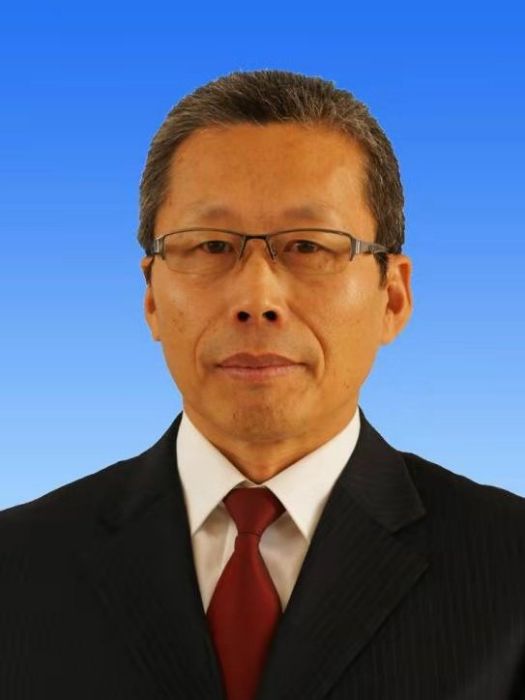 賈志成(烏蘭察布市市場監督管理局黨組成員、副局長) 賈志成(烏蘭察布市市場監督管理局黨組成員、副局長)