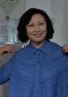 咱們結婚吧(2013年高圓圓、黃海波主演電視劇)