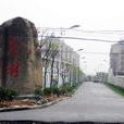 魯村(山西省晉中市祁縣峪口鄉下轄村) 魯村(山西省晉中市祁縣峪口鄉下轄村)
