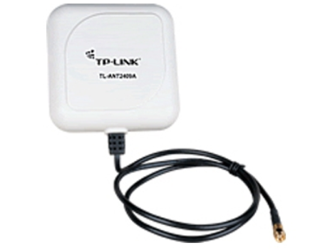 TP-LINK TL-ANT2409A TP-LINK TL-ANT2409A