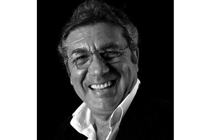 Franco Micalizzi Franco Micalizzi