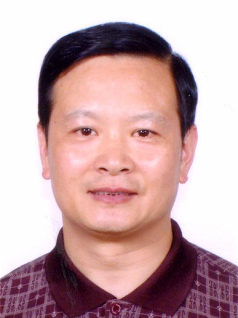 汪自強(浙江大學教授) 汪自強(浙江大學教授)