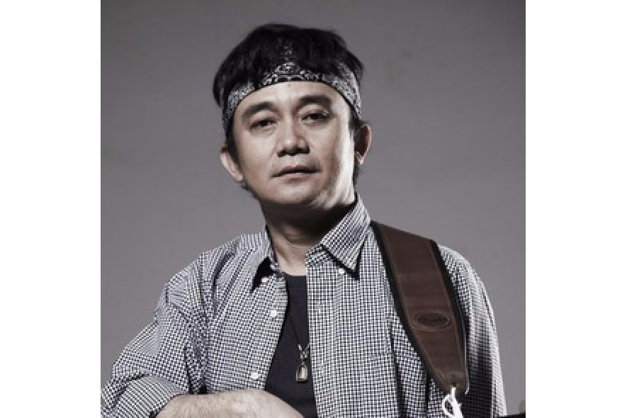 Pongsit Kampee Pongsit Kampee