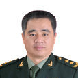 劉國治(中國科學院院士、軍委科技委主任) 劉國治(中國科學院院士、軍委科技委主任)