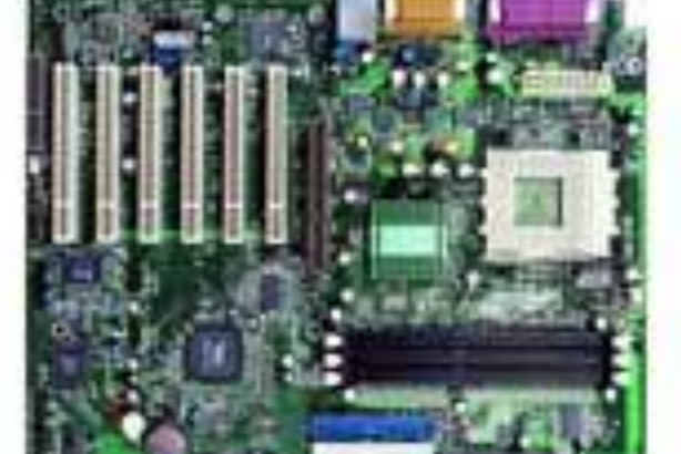 QDI KD7X/400-6A QDI KD7X/400-6A