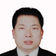 陳明義(四川廣元市中級人民法院副庭長) 陳明義(四川廣元市中級人民法院副庭長)