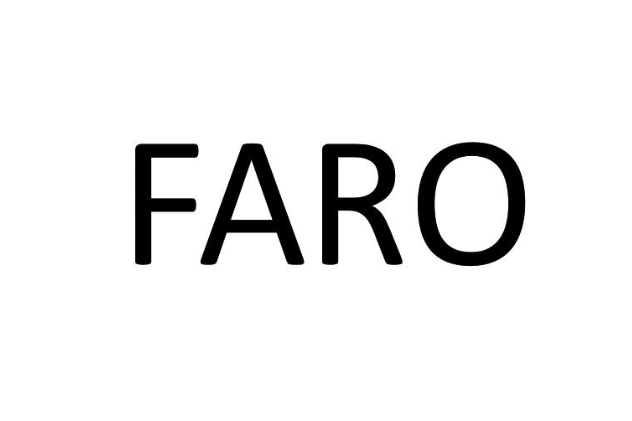 faro(五金品牌) faro(五金品牌)