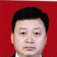 李德祥(四川省廣安質量技術監督局黨組書記) 李德祥(四川省廣安質量技術監督局黨組書記)