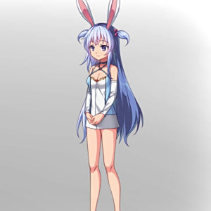 諾雅