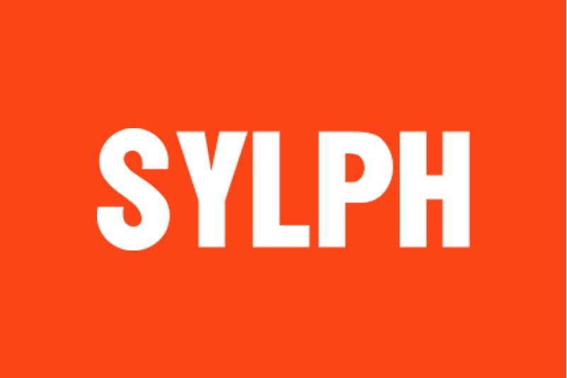 Sylph(智慧型吹風機品牌) Sylph(智慧型吹風機品牌)