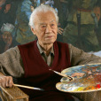 馮法祀(馮發祀) 馮法祀(馮發祀)