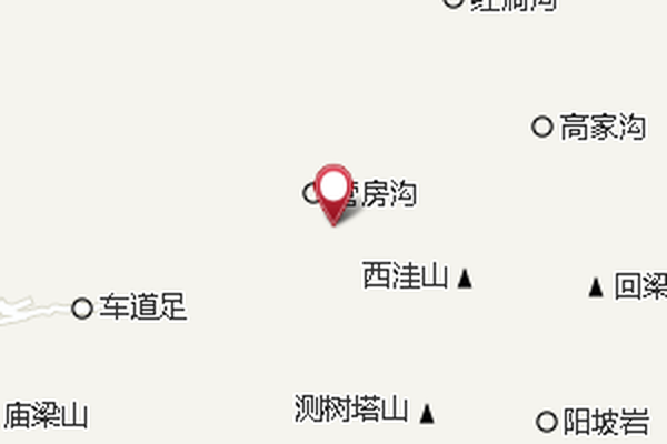 馬河地 馬河地