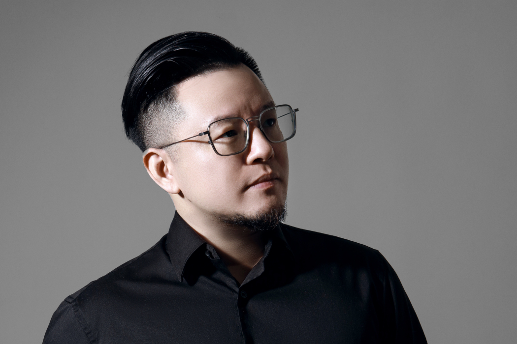 龐志國俊 龐志國俊