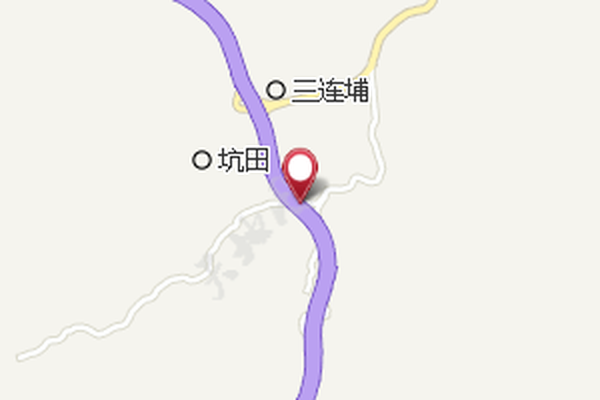 下際下 下際下