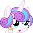 flurry heart flurry heart