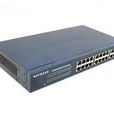 Netgear JFS516 Netgear JFS516