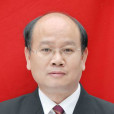 陳龍飛(湖南省衡陽市中級人民法院副院長) 陳龍飛(湖南省衡陽市中級人民法院副院長)