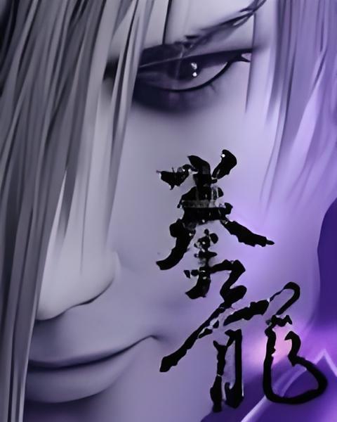 拳龍(鬼頭倒八創作的網路小說) 拳龍(鬼頭倒八創作的網路小說)