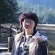 林吉玲(濟南大學歷史與文化產業學院副院長、教授) 林吉玲(濟南大學歷史與文化產業學院副院長、教授)