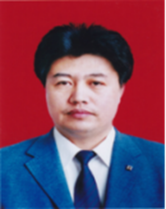 明維國 明維國