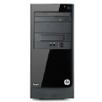 惠普Pro 3340 MT(C0P68PA) 惠普Pro 3340 MT(C0P68PA)