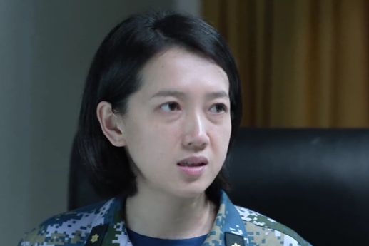 齊暖 齊暖