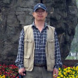 楊利平(長江師範學院生命科學與技術學院教授) 楊利平(長江師範學院生命科學與技術學院教授)