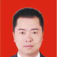 蘇方濤 蘇方濤