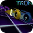 Tron 淘汰賽 Tron 淘汰賽