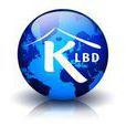 KLBD Kosher