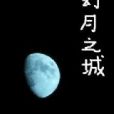 幻月之城 幻月之城