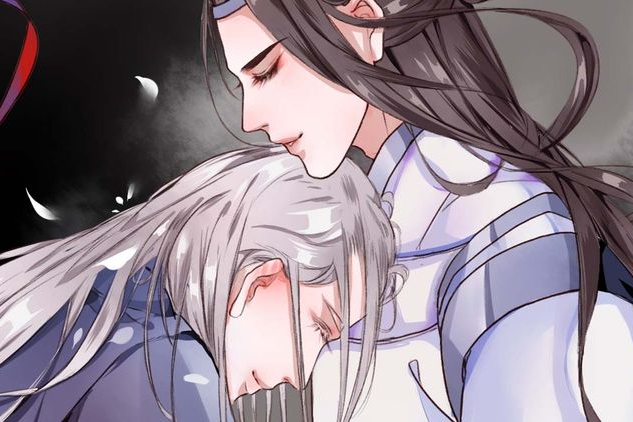 杏林芳華 杏林芳華