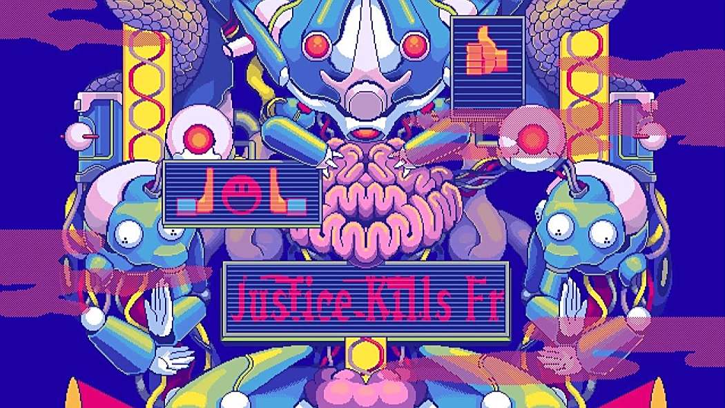 sustain++;
