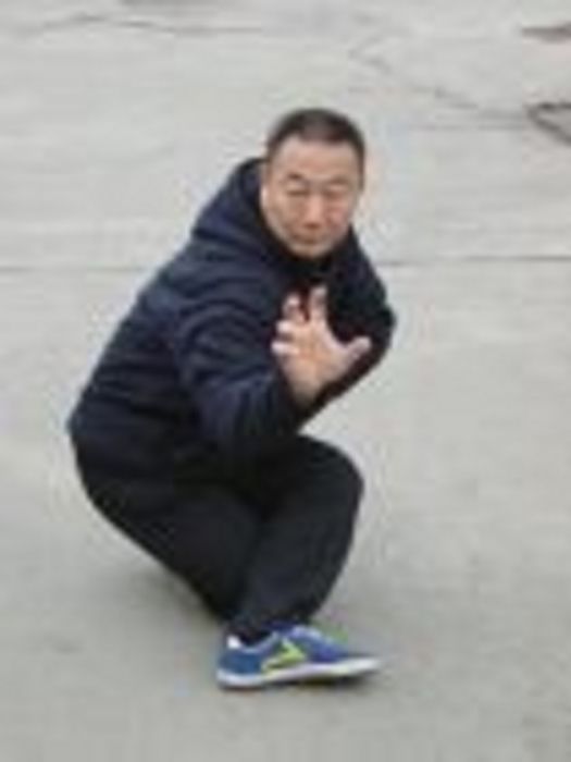 王太晨 王太晨